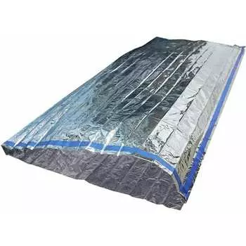 Термомешок Следопыт PF-SB-29