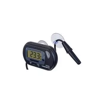 Термометр электронный Perfeo Yoke 30016128