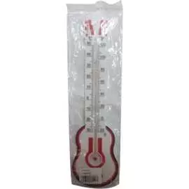 Термометр Bikson