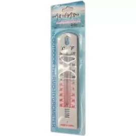 Термометр Bikson