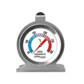 Термометр для духовки GARDEN SHOW
