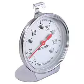 Термометр для духовки МЕГЕОН 26800 к0000034742