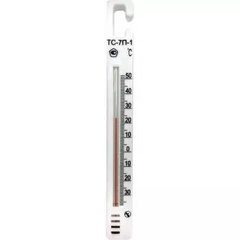 Термометр для холодильника и морозильной камеры ОФИСМАГ Тс-7п-1 671343