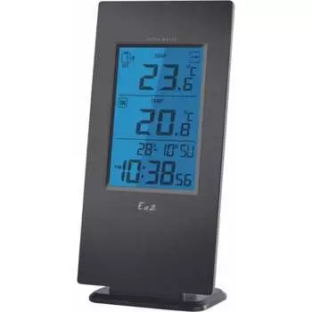 Термометр Ea2
