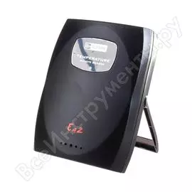 Термометр ea2 bl502