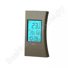 Термометр ea2 ed602