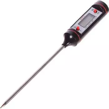 Термометр ООО КЗНМ WT-1 525776