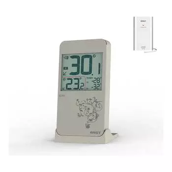 Термометр RST 02258 RST 02258