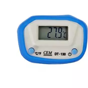 Термометр СЕМ DT-130 480250
