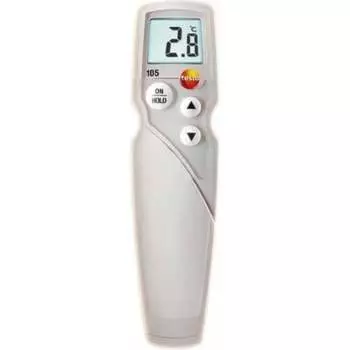 Термометр Testo 105 0563 1054П 00-00311463
