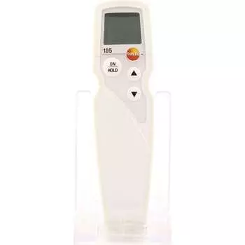 Термометр Testo 105 0563 1054