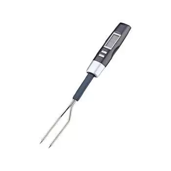 Термометр Volcano 5-0-014