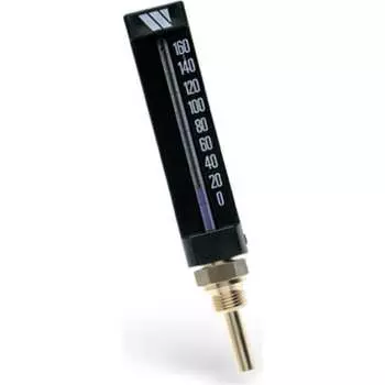 Термометр Watts 10006416