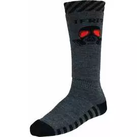 Термоноски Ifrit Stalker 4630086580972