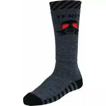 Термоноски Ifrit Stalker 4630086581009