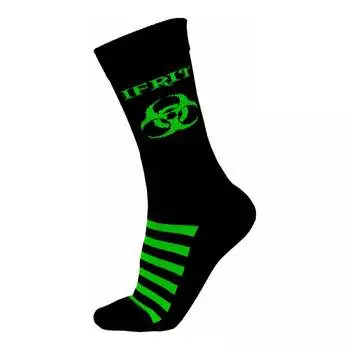 Термоноски Элементаль Ifrit IFRIT-Alert 4630086589135