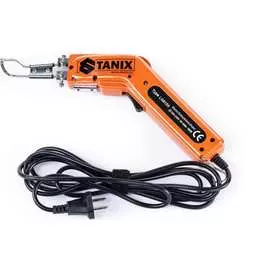 Термонож STANIX LH 8100 R