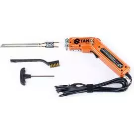 Термонож STANIX LH 8150