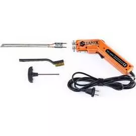 Термонож STANIX LH 8200