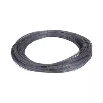 Термообработанная проволока Доброга ГОСТ 3282-74 ЦБ-00030490