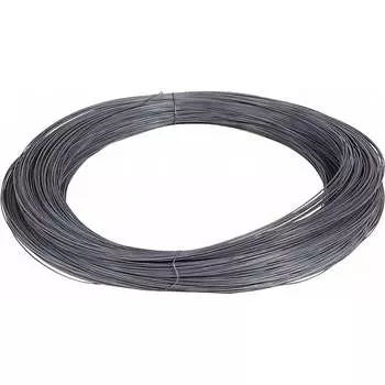 Термообработанная проволока Доброга ЦБ-00030492