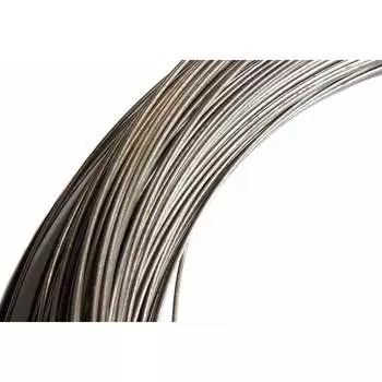 Термообработанная проволока Доброга ЦБ-00034647