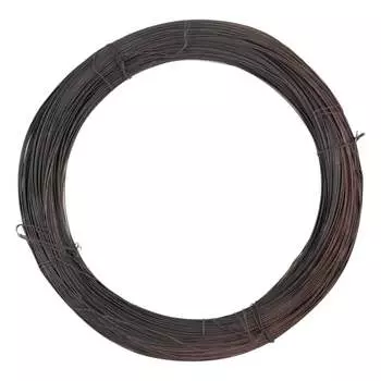 Термообработанная проволока Доброга ГОСТ 3282-74 ЦБ-00030491