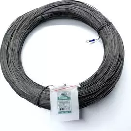 Термообработанная проволока вязальная TORNERI 045380