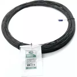 Термообработанная проволока вязальная TORNERI 045378