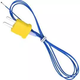 Термопара МЕГЕОН 26004 к0000034767