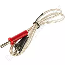 Термопара МЕГЕОН 26001A