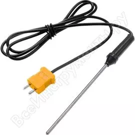 Термопара МЕГЕОН 26002A