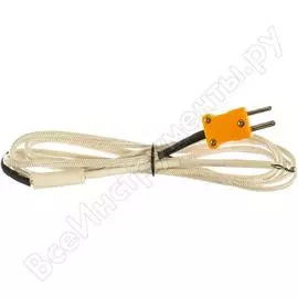 Термопара МЕГЕОН 26003