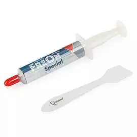 Термопаста для радиаторов Gembird FreOn Special GF-11-3