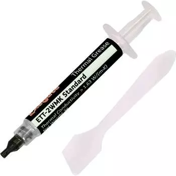 Термопаста ExeGate ETT-2WMK Standard 282351
