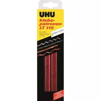 Термопатроны UHU 48640
