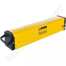 Термопенал Кедр П-5 8007886