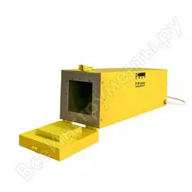 Термопенал Кедр