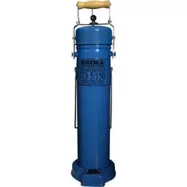 Термопенал Brima