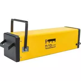 Термопенал Кедр П-10 8018135