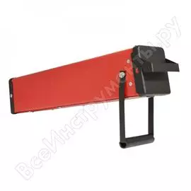 Термопенал НОВЭЛ ТП- 5/150 СВ000004961