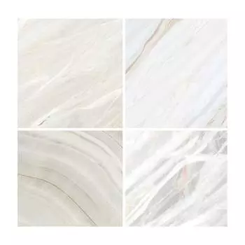 Термопереводная панель пвх profBUILD 0161-4