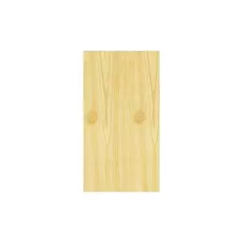 Термопереводная панель пвх profBUILD 27