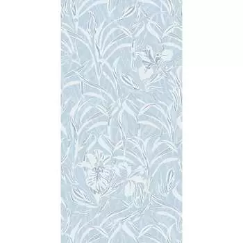 Термопереводная панель пвх profBUILD 0141-2