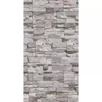 Термопереводная панель пвх profBUILD 345