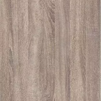 Термопереводная панель пвх profBUILD 0126/3