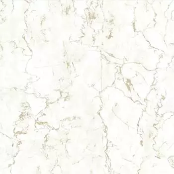 Термопереводная панель пвх profBUILD