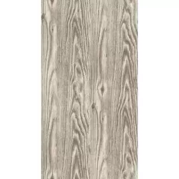 Термопереводная панель пвх profBUILD 49/3