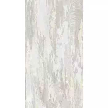 Термопереводная панель пвх profBUILD 655