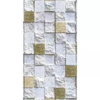 Термопереводная панель пвх profBUILD